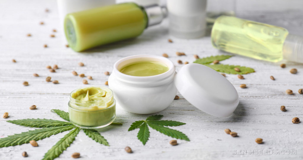 How to Use CBD Oil