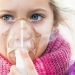 Cannabidiol (CBD) Study: An Effective Asthma Treatment