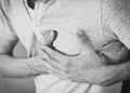 CBD Effects Heart Arrhythmia And Cardiovascular Heart Disease