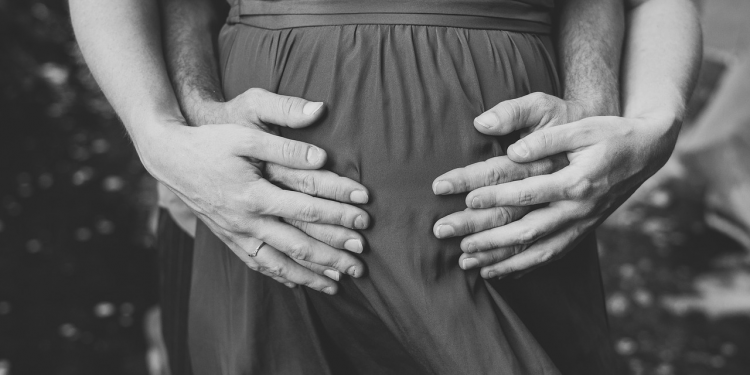 What is CBD’s Effect on Fertility?