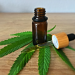 7 CBD Oil Benefits and Uses of CBD Oil with Side Effects